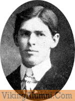 Jay Clark 