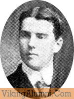 Nathan Cook 