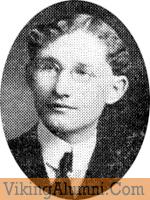 Edmund Copeland 