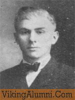Philip Bennett 