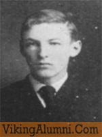 Robert Campbell Jr.