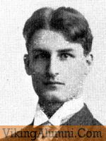 Carl Brown 