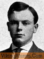 Edward McGraw 