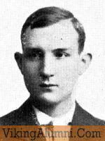 Charles Schaber 