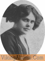 Marjorie Snow 