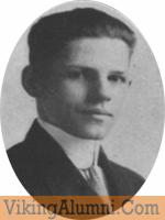 Charles Stettler 