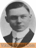 Gale Willis 
