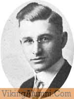 Louis Fliehman 