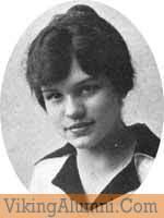 Lenore Long 