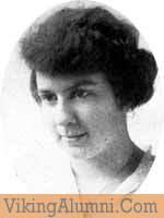 Marian Acton 