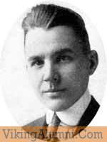 Charles Allen 
