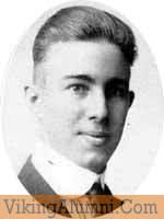 Morris Baldwin 