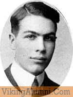 William Canon 