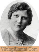 Helen Riggs 