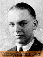 Rufus Boughton 