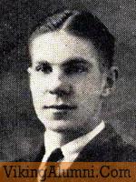 John Bannasch 