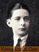 Robert Bryar 
