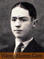 Herbert Knapp 