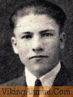 Marshall Phelps 