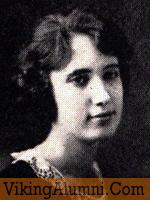 Eunice Wissmann 