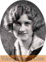 Lois Batson 