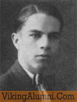 Hervert Andress 