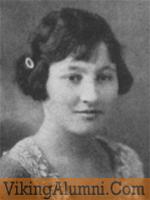 Lelah Baker 