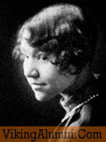 Allie Betts 