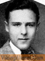 Wilfred Bassett 