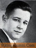 Leonard Beasley 