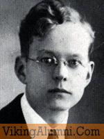 Ralph Boos 
