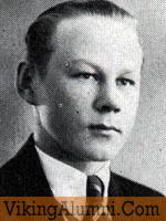Wentz Korniski 