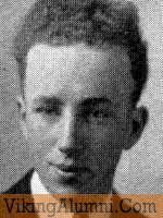 Robert Apted 