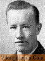 Dexter Babcock 