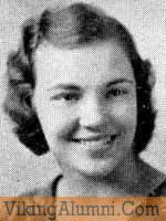 Deloris Baker 