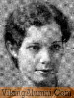 Lorraine Bean 