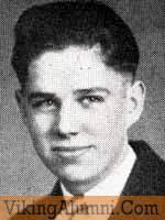 Kenneth AllenK 