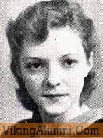 Lorraine Freeland 