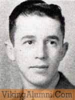 Ralph Frey 