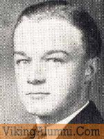 Gaylord Andrews 