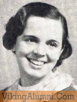 Anna Baker 