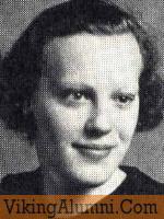 Elaine Dibble 
