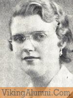 Grace Greaige 