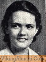 Barbara Green 