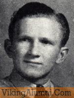 Walter Hafle 