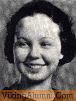 Helen Hains 