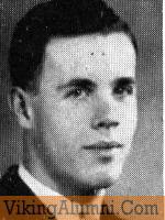 Howard Ahrens 