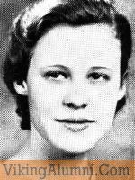 Myrabelle Docksey 