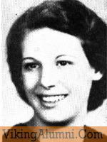 Jessie Drain 