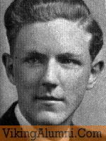 Stuart Drennan 